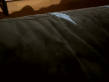 Mrobe9680 Chaturbate profile image