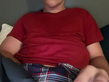 S1ut_B2y Chaturbate profile image
