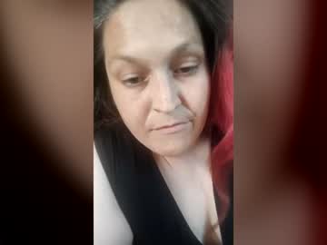 Whiite_Trashh Chaturbate profile image