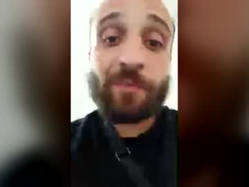 Bdfjayjay Chaturbate profile image