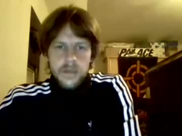 J580803 Chaturbate profile image