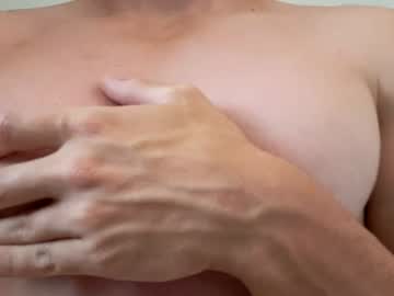 Kkl_69
