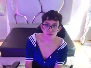 Sasan_Tay Chaturbate profile image