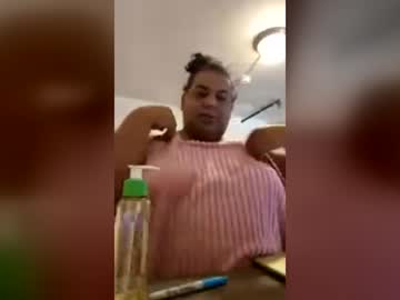 Mairet190197 Chaturbate profile image