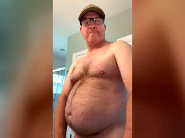 Nocock67 Chaturbate profile image