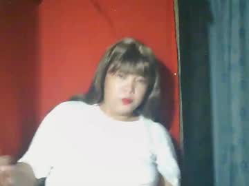 Sensation_Pilipina21xx Chaturbate profile image