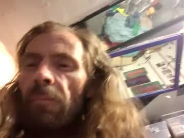 Gustarity2 Chaturbate profile image