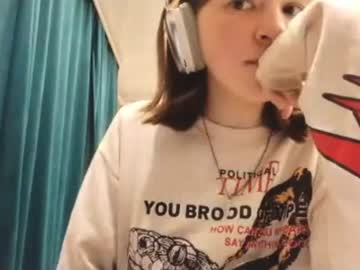 Hiengandy Chaturbate profile image