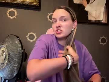 Ingaswancey Chaturbate profile image