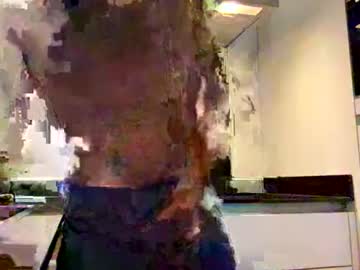Jeffbbc24cm Chaturbate profile image