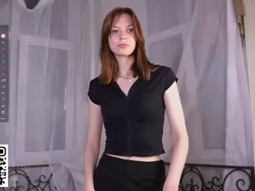 Sableartemis Chaturbate profile image