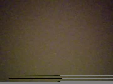 Uli2026 Chaturbate profile image
