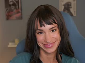 Verikovaolga Chaturbate profile image