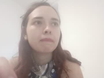 Emilydream_ Chaturbate profile image