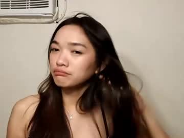 Cassaundrayeary Chaturbate profile image