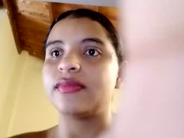 Catwomanandhotman Chaturbate profile image