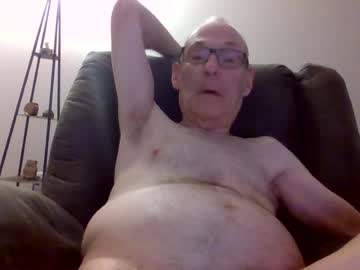 Mikedhanson Chaturbate profile image