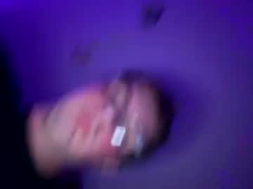 Brokeslut1 Chaturbate profile image