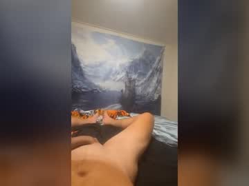 Dick1984cum Chaturbate profile image