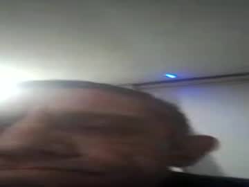 Skadz790374 Chaturbate profile image