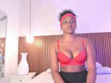 Sofi_Cartier