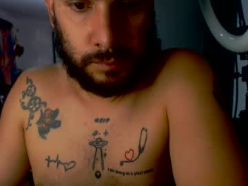 Alexisbb100 Chaturbate profile image