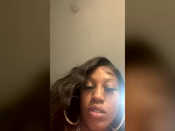 Babe_Yumyum