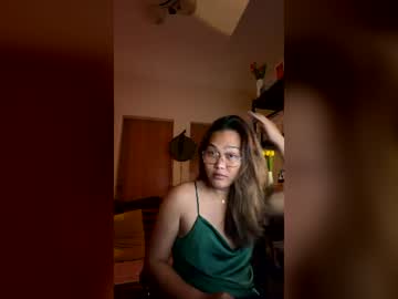 Cmv1799 Chaturbate profile image