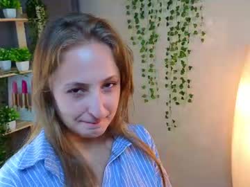 Hannahflowerer Chaturbate profile image