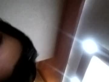 L9litas_Cand Chaturbate profile image