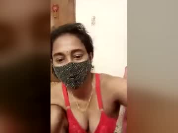 Softheart97 Chaturbate profile image