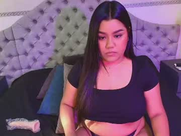 Sofy__Lee Chaturbate profile image