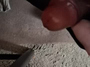 Spunkpunky Chaturbate profile image
