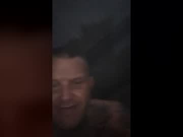 Squirt_Fetish_Fiend