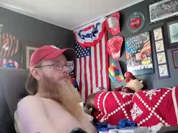 Strippedpoker Chaturbate profile image