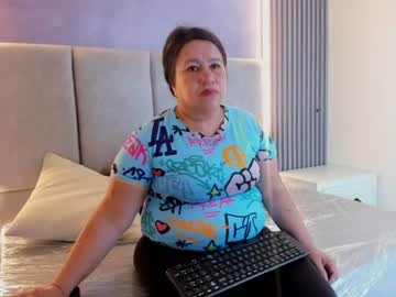 Valery_Aura Chaturbate profile image