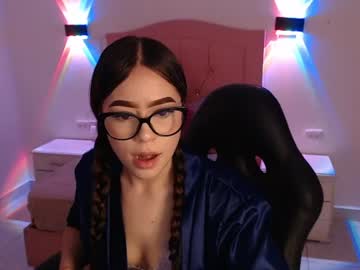 Zaharavela_ Chaturbate profile image