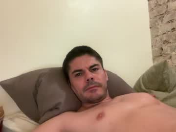 Cupcakescl Chaturbate profile image