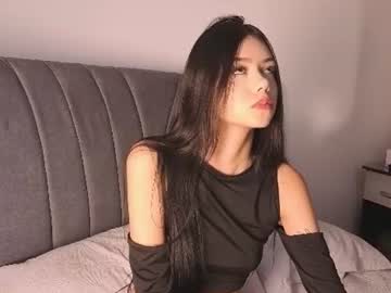 Itsmaddiecooper