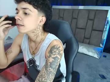 Jendry_