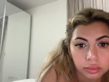 Meryanneofficial Chaturbate profile image