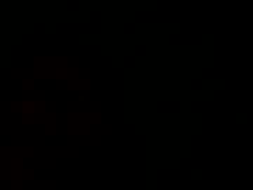 Tuleon23 Chaturbate profile image