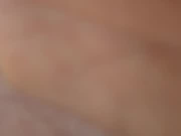 Kyle7117 Chaturbate profile image