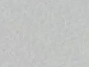 Leziel_Queen Chaturbate profile image