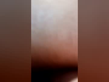 Lucidmind704 Chaturbate profile image