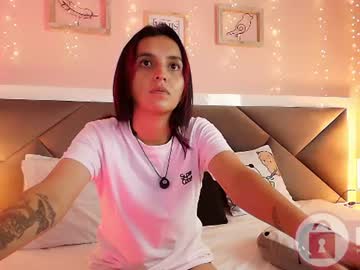 Nikita_Russo