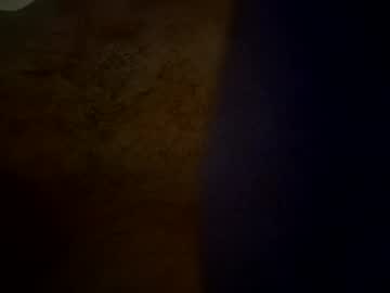 Redheadface Chaturbate profile image