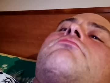 Tarmosex18