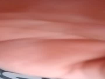Ddon92 Chaturbate profile image