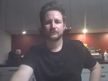 Eltorrogrande90 Chaturbate profile image